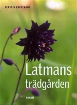 risnedsättning Latmansträdgården